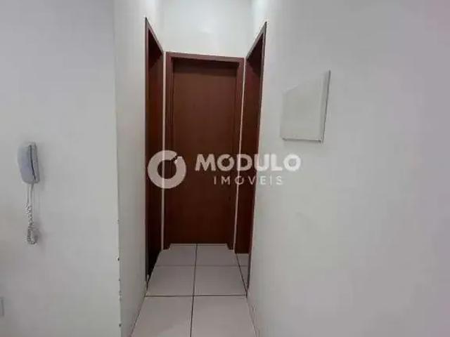 Apartamento venda em Região Geográfica Imediata de Uberlândia, Oliveira Fortes