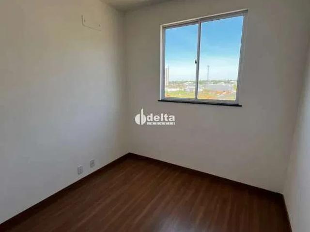 Apartamento venda em Setor Sul, Uberlândia
