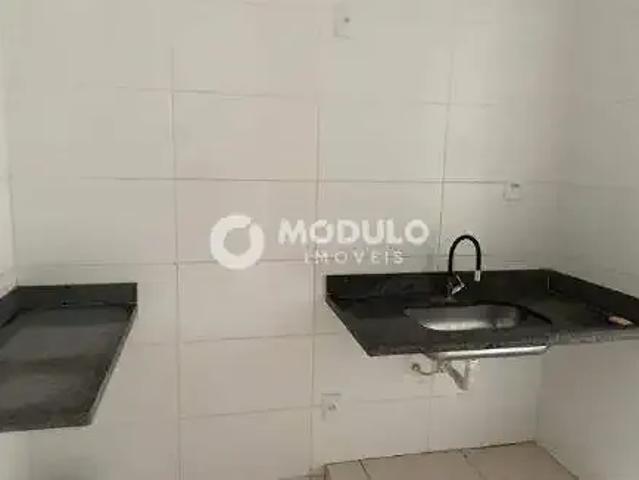 Apartamento venda em Região Geográfica Imediata de Uberlândia, Oliveira Fortes
