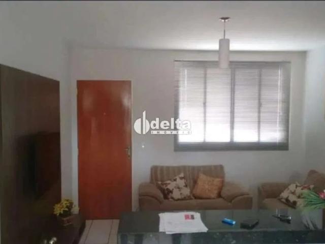 Apartamento venda em Setor Sul, Uberlândia
