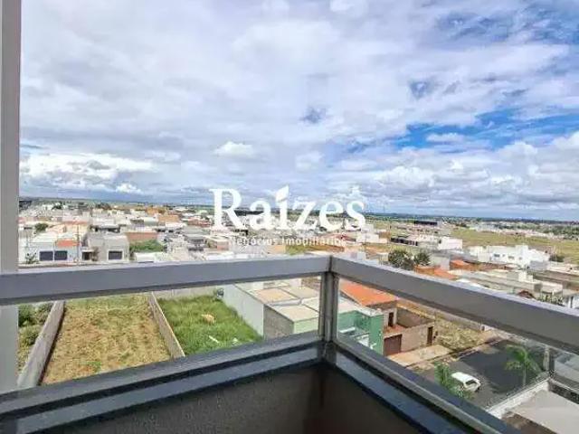 Apartamento venda em Região Geográfica Imediata de Uberlândia, Oliveira Fortes
