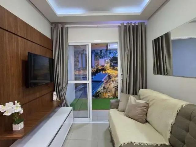 Apartamento venda em Região Geográfica Imediata de Uberlândia, Oliveira Fortes