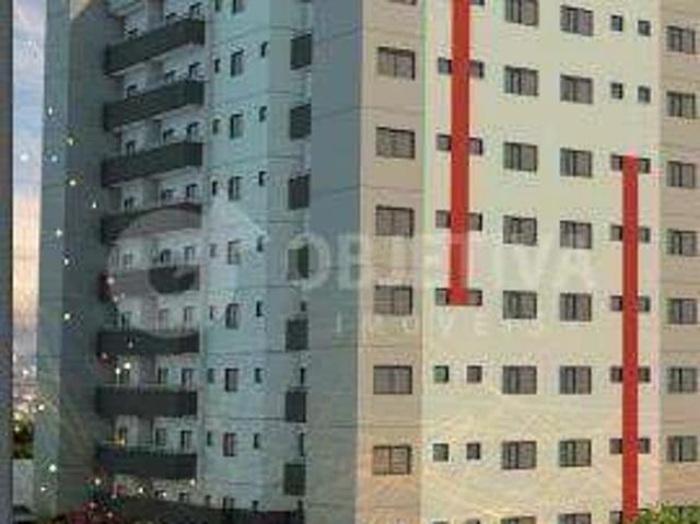 Apartamento venda em Jardim Espanha, Uberlândia