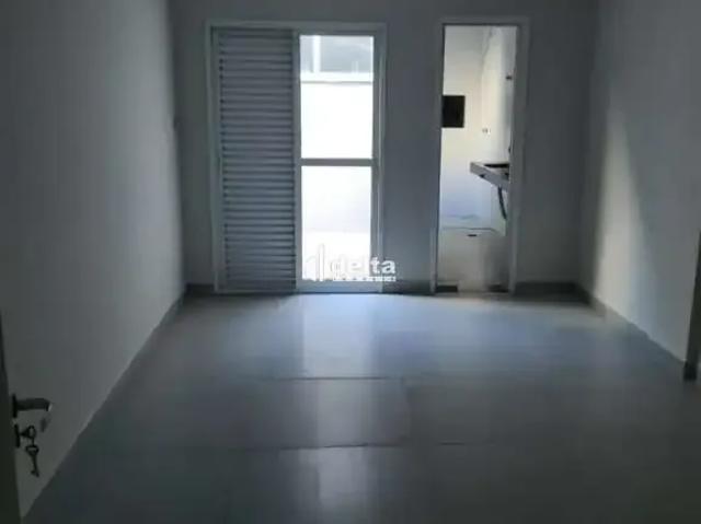 Apartamento venda em Região Geográfica Imediata de Uberlândia, Oliveira Fortes