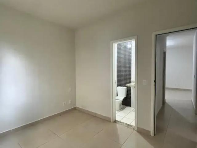 Apartamento venda em Região Geográfica Imediata de Uberlândia, Oliveira Fortes