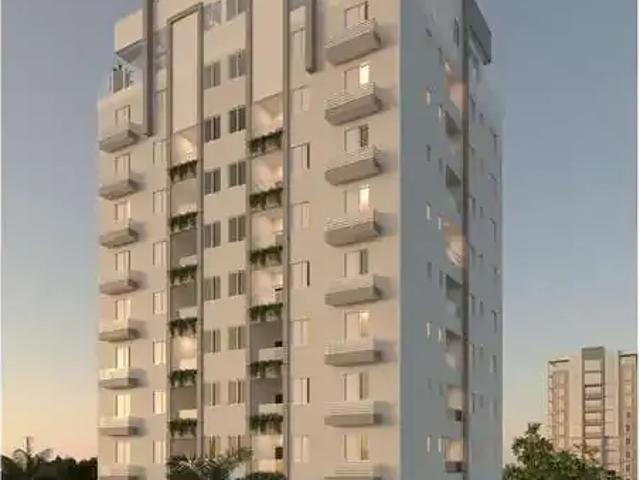 Apartamento venda em Região Geográfica Imediata de Uberlândia, Oliveira Fortes