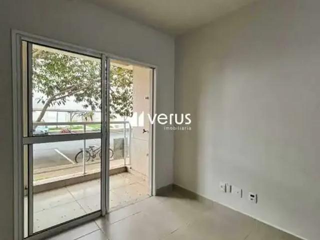 Apartamento venda em Uberlândia, Região Geográfica Intermediária de Uberlândia