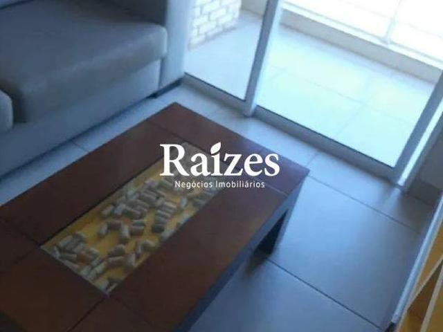 Apartamento venda em Jardim Veneza, Uberlândia