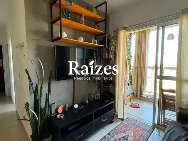 Apartamento venda em Região Geográfica Imediata de Uberlândia, Oliveira Fortes