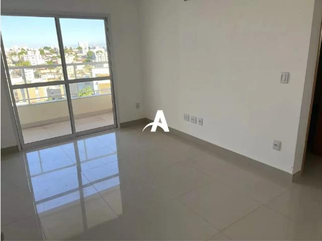 Apartamento venda em Setor Central, Uberlândia