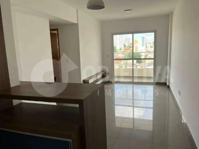 Apartamento venda em Região Geográfica Imediata de Uberlândia, Oliveira Fortes