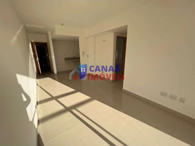 Apartamento venda em Uberlândia, Região Geográfica Intermediária de Uberlândia