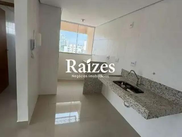 Apartamento venda em Região Geográfica Imediata de Uberlândia, Oliveira Fortes