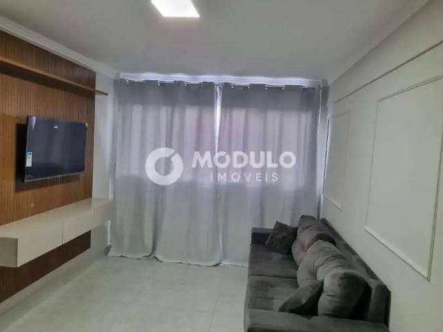 Apartamento venda em Região Geográfica Imediata de Uberlândia, Oliveira Fortes