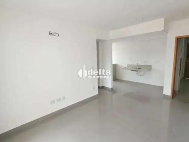 Apartamento venda em Região Geográfica Imediata de Uberlândia, Oliveira Fortes