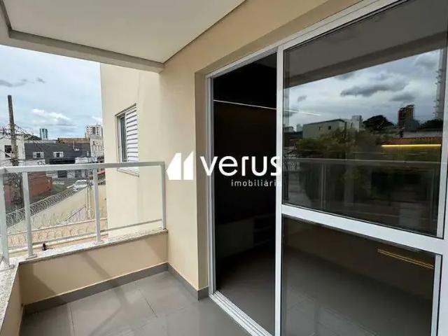 Apartamento venda em Região Geográfica Imediata de Uberlândia, Oliveira Fortes