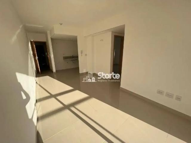 Apartamento venda em Martinésia, Uberlândia