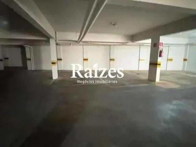 Apartamento venda em Região Geográfica Imediata de Uberlândia, Oliveira Fortes