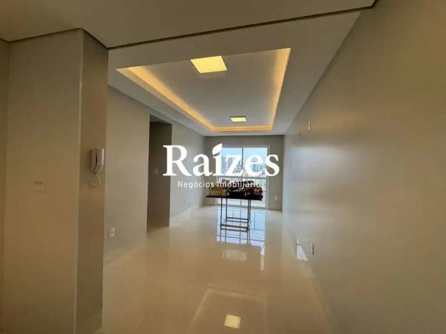 Apartamento venda em Região Geográfica Imediata de Uberlândia, Oliveira Fortes