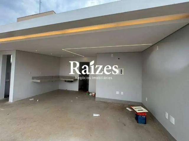 Apartamento venda em Região Geográfica Imediata de Uberlândia, Oliveira Fortes