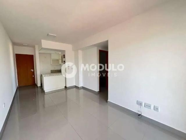 Apartamento venda em Região Geográfica Imediata de Uberlândia, Oliveira Fortes
