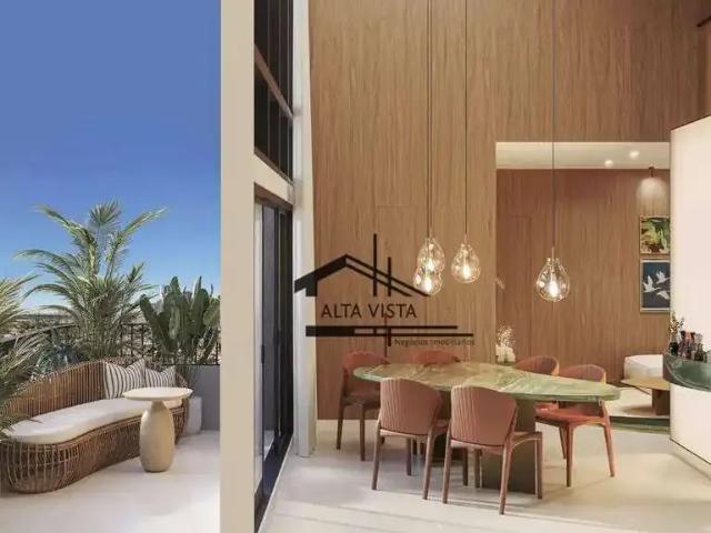 Apartamento venda em Região Geográfica Imediata de Uberlândia, Oliveira Fortes