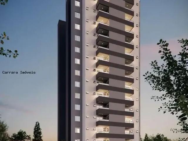 Apartamento venda em Região Geográfica Imediata de Uberlândia, Oliveira Fortes