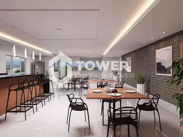 Apartamento venda em Região Geográfica Imediata de Uberlândia, Oliveira Fortes