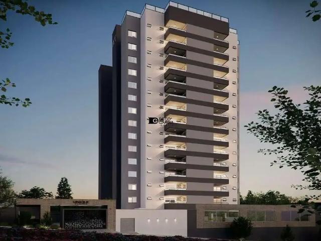 Apartamento venda em Região Geográfica Imediata de Uberlândia, Oliveira Fortes