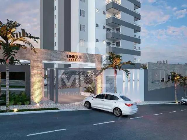 Apartamento venda em Região Geográfica Imediata de Uberlândia, Oliveira Fortes