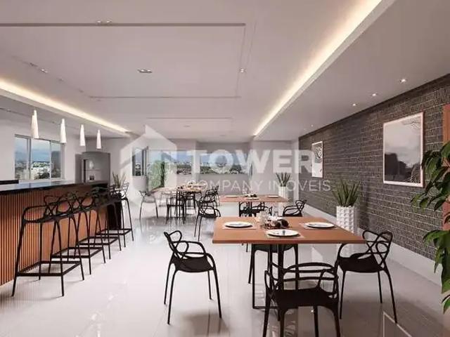 Apartamento venda em Região Geográfica Imediata de Uberlândia, Oliveira Fortes