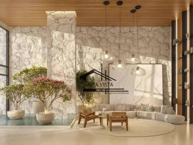 Apartamento venda em Região Geográfica Imediata de Uberlândia, Oliveira Fortes