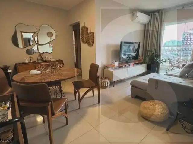 Apartamento venda em Região Geográfica Imediata de Uberlândia, Oliveira Fortes