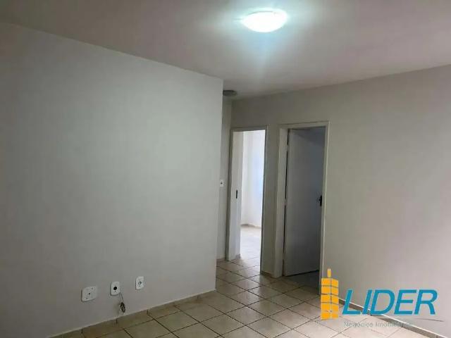 Apartamento venda em Região Geográfica Imediata de Uberlândia, Oliveira Fortes