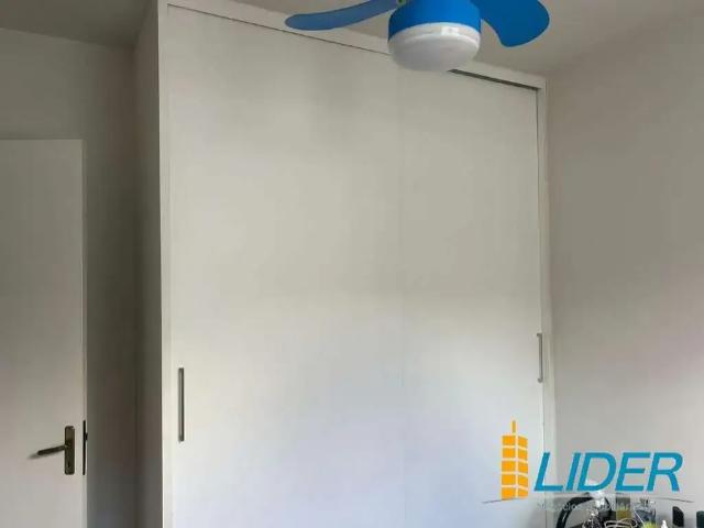 Apartamento venda em Região Geográfica Imediata de Uberlândia, Oliveira Fortes