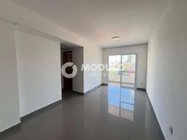 Apartamento venda em Região Geográfica Imediata de Uberlândia, Oliveira Fortes