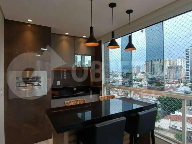 Apartamento venda em Região Geográfica Imediata de Uberlândia, Oliveira Fortes