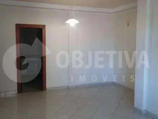 Apartamento venda em Região Geográfica Imediata de Uberlândia, Oliveira Fortes