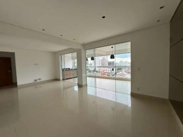 Apartamento venda em Região Geográfica Imediata de Uberlândia, Oliveira Fortes