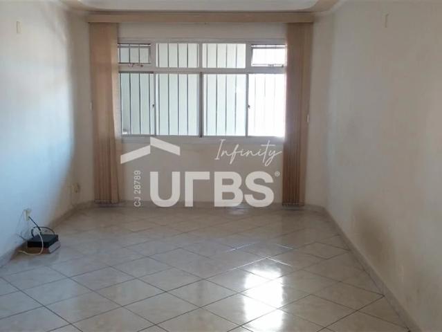 Apartamento venda em Setor Central, Uberlândia