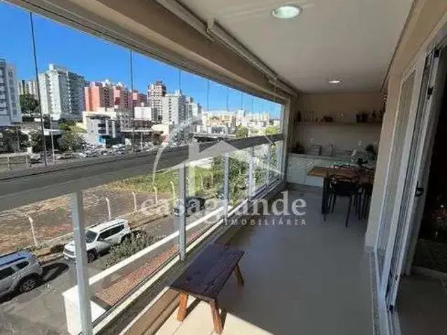 Apartamento venda em Região Geográfica Imediata de Uberlândia, Oliveira Fortes