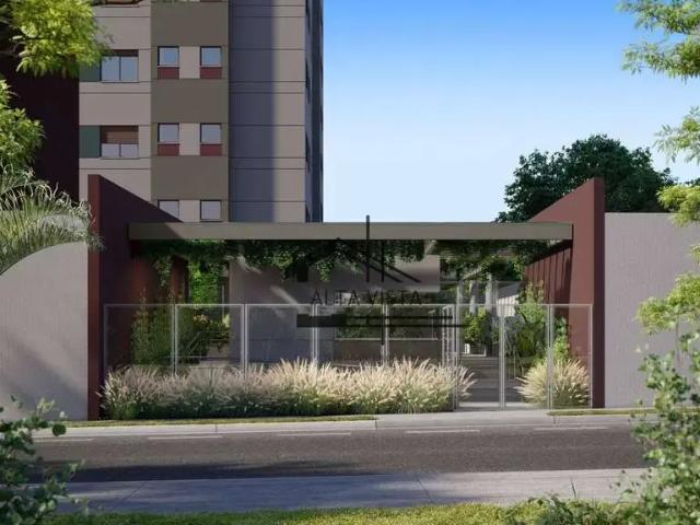 Apartamento venda em Região Geográfica Imediata de Uberlândia, Oliveira Fortes
