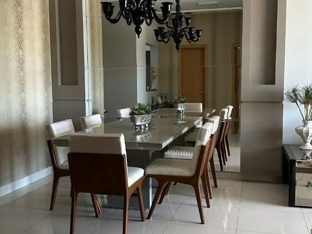 Apartamento venda em Região Geográfica Imediata de Uberlândia, Oliveira Fortes