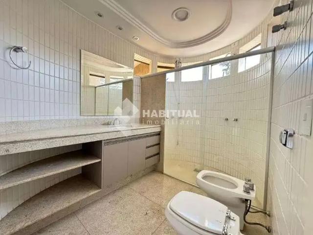 Apartamento venda em Região Geográfica Imediata de Uberlândia, Oliveira Fortes