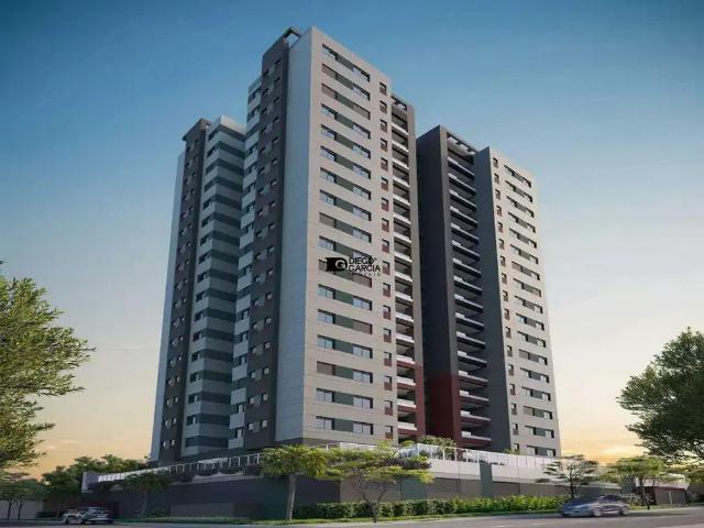 Apartamento venda em Região Geográfica Imediata de Uberlândia, Oliveira Fortes