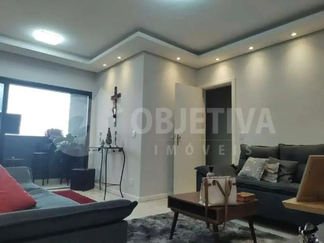 Apartamento venda em Região Geográfica Imediata de Uberlândia, Oliveira Fortes