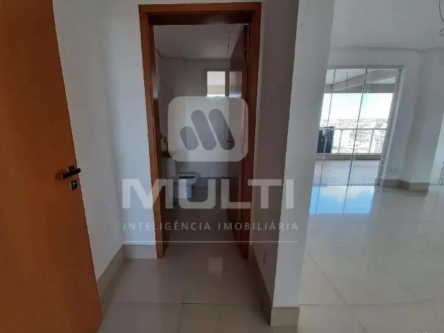 Apartamento venda em Região Geográfica Imediata de Uberlândia, Oliveira Fortes