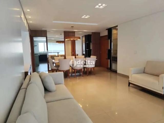 Apartamento venda em Região Geográfica Imediata de Uberlândia, Oliveira Fortes
