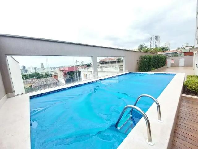 Apartamento venda em Região Geográfica Imediata de Uberlândia, Oliveira Fortes