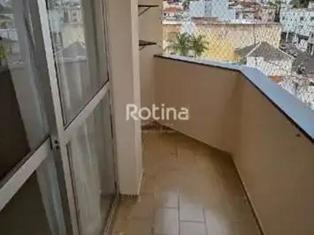 Apartamento venda em Região Geográfica Imediata de Uberlândia, Oliveira Fortes
